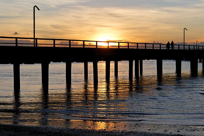 2007 05 15 Fraser Island 080-1_DXO.jpg